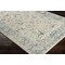 Livabliss Mesopotamia MEP-2304 Machine Crafted Area Rug MEP2304-35 - alternate 2